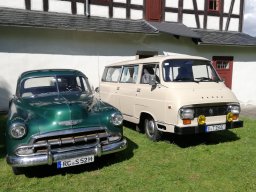 herbsttreffen_2021_27