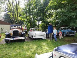 herbsttreffen_2021_28