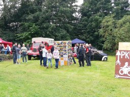 herbsttreffen_2021_29