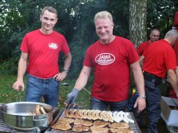 herbsttreffen_2021_30