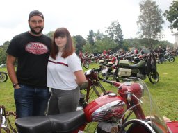 herbsttreffen_2021_31