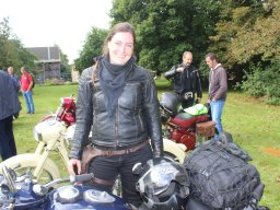 herbsttreffen_2021_32