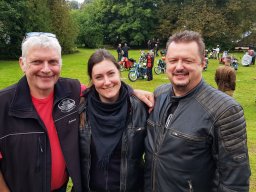 herbsttreffen_2021_33