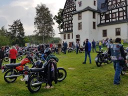 herbsttreffen_2021_34