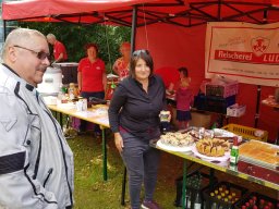 herbsttreffen_2021_35