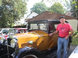 herbsttreffen_2021_36