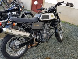 herbsttreffen_2021_37