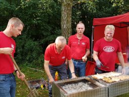 herbsttreffen_2021_38