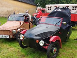 herbsttreffen_2021_39