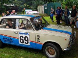 herbsttreffen_2021_40