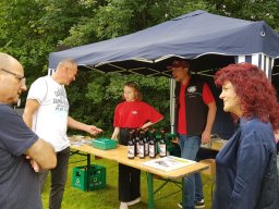 herbsttreffen_2021_41