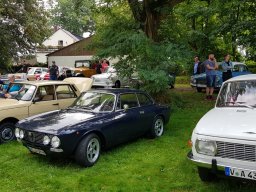 herbsttreffen_2021_42