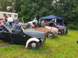 herbsttreffen_2021_43