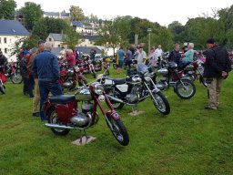 herbsttreffen_2021_44