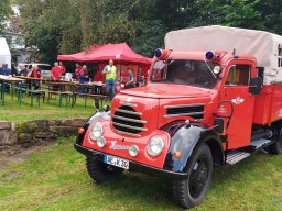 herbsttreffen_2021_45