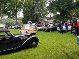 herbsttreffen_2021_46