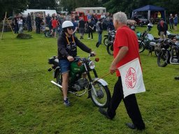 herbsttreffen_2021_47