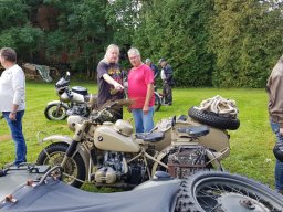 herbsttreffen_2021_48