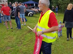 herbsttreffen_2021_49