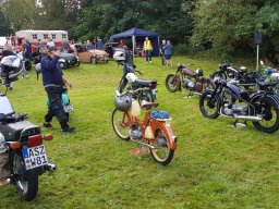 herbsttreffen_2021_50