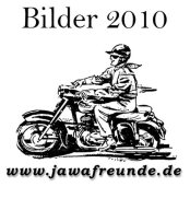 Jahr 2010