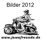 Jahr 2012