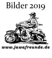 Jahr 2019